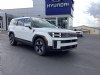 New 2026 Hyundai Santa Fe Hybrid - Johnstown - PA