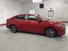 Used 2024 Kia Forte - Beaverdale - PA