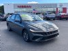 Used 2024 Hyundai Elantra - Concord - NH