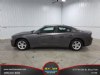 Used 2019 Dodge Charger - Sioux Falls - SD