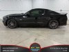 Used 2014 Ford Mustang - Sioux Falls - SD