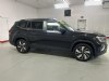 Used 2024 Volkswagen Atlas - Beaverdale - PA
