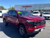 Used 2023 Chevrolet Colorado - Concord - NH