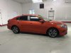 Used 2024 Kia Forte - Beaverdale - PA