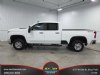 Used 2020 Chevrolet C/K 2500, Silverado - Sioux Falls - SD