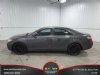 Used 2009 Toyota Camry - Sioux Falls - SD