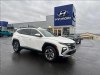 New 2026 Hyundai Tucson - Johnstown - PA