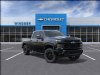New 2026 Chevrolet C/K 2500, Silverado - Windber - PA