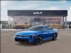 New 2025 Kia K4 - Johnstown - PA