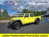 Used 2023 Jeep Gladiator - Mercer - PA