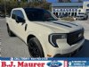 New 2025 Ford Maverick - Boswell - PA