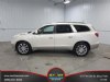 Used 2012 Buick Enclave - Sioux Falls - SD