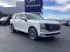 New 2026 Hyundai Palisade - Johnstown - PA