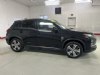 Used 2024 Mitsubishi Outlander Sport - Beaverdale - PA