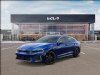New 2026 Kia K5 - Johnstown - PA