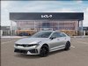 New 2026 Kia K5 - Johnstown - PA