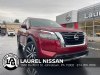 Used 2023 Nissan Pathfinder - Johnstown - PA