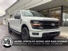 Used 2024 Ford F-150 - Johnstown - PA