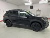 Used 2023 Honda Passport - Beaverdale - PA