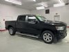 Used 2022 Ram 1500 - Beaverdale - PA