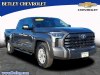 Used 2024 Toyota Tundra - Derry - NH
