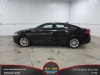 Used 2020 Ford Fusion - Sioux Falls - SD