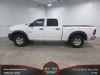 Used 2017 Ram Ram Pickup 1500 - Sioux Falls - SD