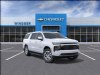 New 2026 Chevrolet Suburban - Windber - PA