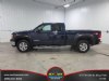 Used 2012 GMC 1500 / Sierra - Sioux Falls - SD