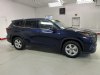 Used 2022 Toyota Highlander - Beaverdale - PA