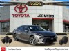 New 2026 Toyota Camry - Houston - TX
