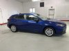 Used 2024 Subaru Impreza - Beaverdale - PA