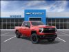 New 2026 Chevrolet C/K 2500, Silverado - Windber - PA