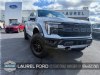 Used 2025 Ford F-150 - Windber - PA