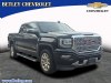 Used 2018 GMC 1500 / Sierra - Derry - NH