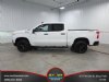 Used 2019 Chevrolet C/K 1500, Silverado - Sioux Falls - SD