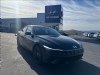New 2026 Hyundai Elantra - Johnstown - PA