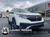 Used 2020 Honda CR-V - Johnstown - PA
