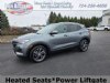 Used 2021 Buick Encore GX - Mercer - PA