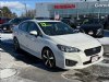 Used 2019 Subaru Impreza - Concord - NH