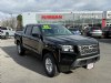 Used 2024 Nissan Frontier - Concord - NH
