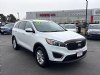 Used 2017 Kia Sorento - Concord - NH