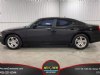 Used 2008 Dodge Charger - Sioux Falls - SD