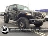 Used 2024 Jeep Wrangler - Johnstown - PA