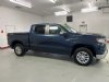 Used 2022 Chevrolet C/K 1500, Silverado - Beaverdale - PA