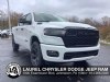 New 2026 Ram 1500 - Johnstown - PA
