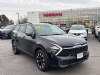 Used 2023 Kia Sportage - Concord - NH