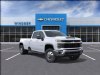 New 2026 Chevrolet C/K 3500, Silverado - Windber - PA