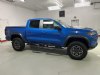 Used 2023 Chevrolet Colorado - Beaverdale - PA