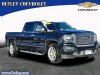 Used 2018 GMC 1500 / Sierra - Derry - NH